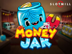 Aud real money casino review47